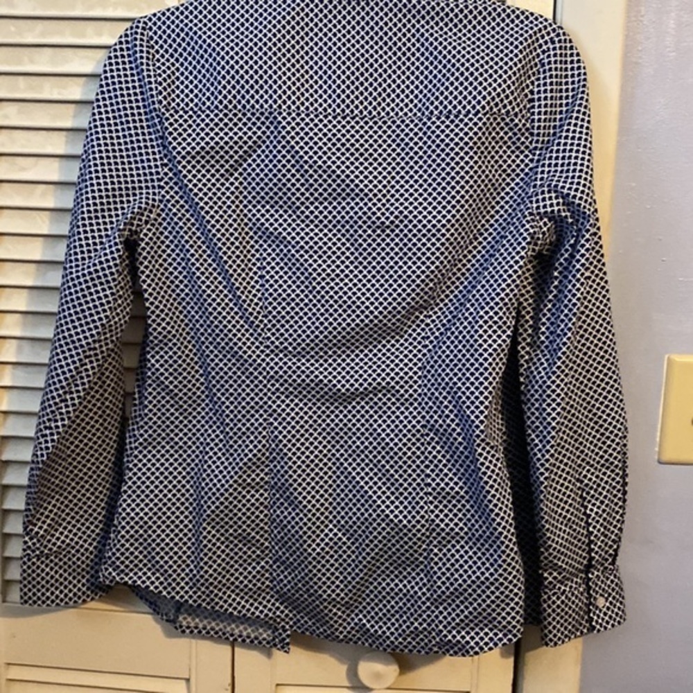 Covington Essentials Button Down Shirt - image 6